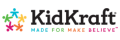 KidKraft Logo