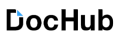 DocHub Logo
