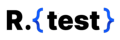 R.test Promo Codes