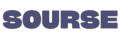 Sourse Logo