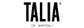 Talia Di Napoli Logo