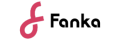 Fanka Logo