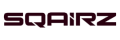SQAIRZ + coupons