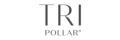 TriPollar Logo