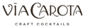 Via Carota Promo Codes