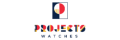 Projects Watches Logo