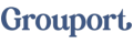 Grouport Logo