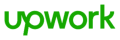 Upwork Promo Codes