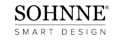 Sohnne Promo Codes