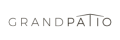 Grand Patio Logo