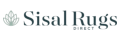 Sisal Rugs Direct Logo