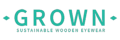 GROWN Logo