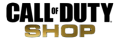 Call of Duty Shop + coupons