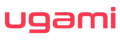 Ugami Logo