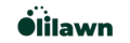 Olilawn + coupons