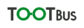 Tootbus Logo
