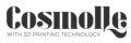 Cosmolle Logo