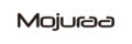 Mojuraa Logo