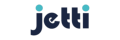 Jetti Promo Codes