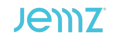 Jemz Smile Logo