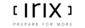Irix Promo Codes