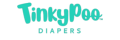 TinkyPoo + coupons