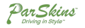 ParSkins Logo