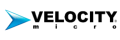Velocity Micro Logo