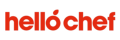 Hello Chef Logo