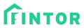 Fintor Promo Codes