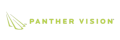 Panther Vision + coupons