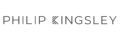 Philip Kingsley + coupons
