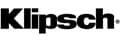 Klipsch Logo