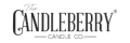 Candleberry Logo