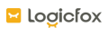 Logicfox + coupons