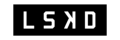 LSKD Promo Codes