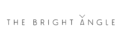 The Bright Angle + coupons