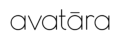 Avatara Logo
