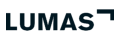 Lumas Logo