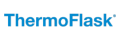 ThermoFlask Promo Codes