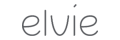 Elvie Promo Codes