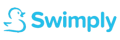 Swimply Logo