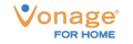 Vonage for Home Promo Codes