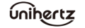 Unihertz Promo Codes