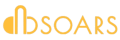 DB Soars Logo