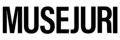 MUSEJURI Promo Codes