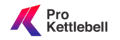 Pro Kettlebell Logo