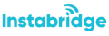 Instabridge Logo