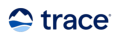 Trace Minerals Logo
