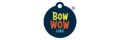 Bow Wow Labs Promo Codes